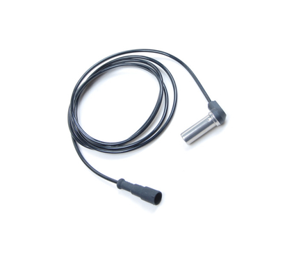 Sensor ABS Truk Kecepatan Roda Iveco 4410328620 41200584 1524829