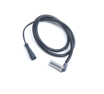 4410328210 A0015427818 Truk ABS Sensor Kecepatan Roda Mercedes Benz
