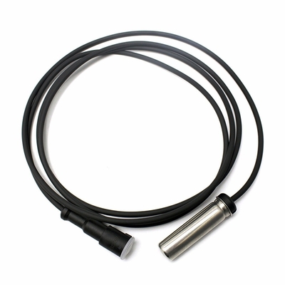 Sensor Kecepatan Roda Abs Mercedes Benz Actros 4410624870 4410329410 0035423518