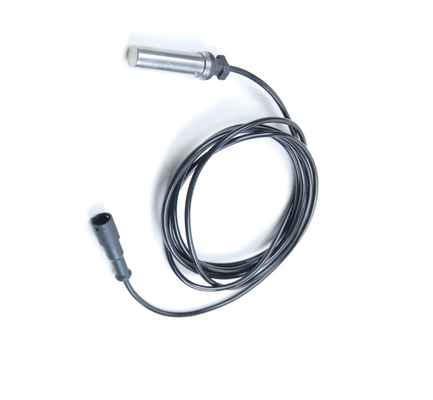 Sensor Kecepatan Roda Abs Mercedes Benz Actros 4410624870 4410329410 0035423518