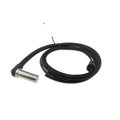Sensor Abs Roda Depan Mercedes Benz AL364061 4410328510 0025422518