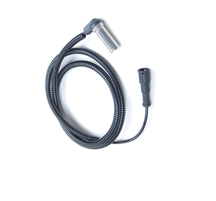 Sensor Abs Roda Depan Mercedes Benz AL364061 4410328510 0025422518