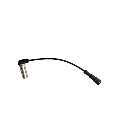 Sensor Kecepatan Roda Mercedes Benz ABS 4410328190 0025420518 A0025420518