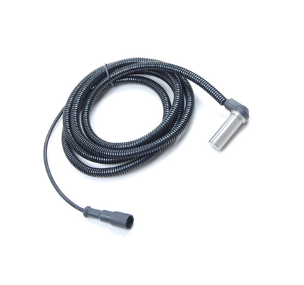 6255420018 A6255420018 Sensor Kecepatan Roda Abs Untuk Truk Mercedes Benz Actros