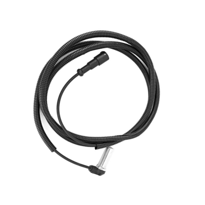 Kecepatan Roda Neoplan Actros Benz Abs Sensor A0005423118 4410324880 0015423118