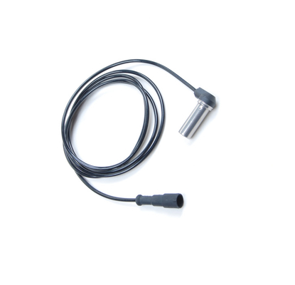 Kecepatan Roda Neoplan Actros Benz Abs Sensor A0005423118 4410324880 0015423118