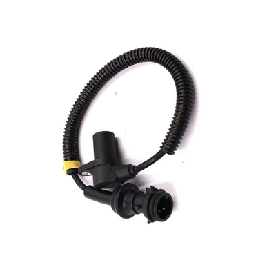 1987 2001 Sensor Posisi Crankshaft Kecepatan Truk Untuk MAN 51271200006 51271200009