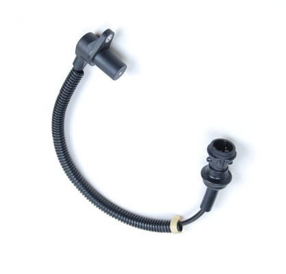 1987 2001 Sensor Posisi Crankshaft Kecepatan Truk Untuk MAN 51271200006 51271200009