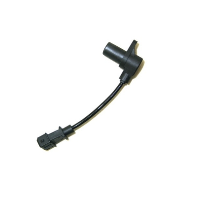 Sensor Ckp Untuk Sensor Posisi Crankshaft Sudut Iveco 500306772 82017874 162916