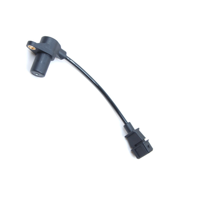 Sensor Ckp Untuk Sensor Posisi Crankshaft Sudut Iveco 500306772 82017874 162916