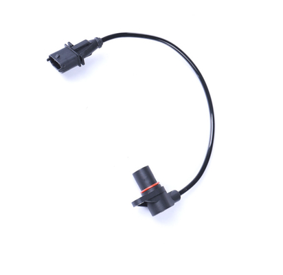 OEM 0281002511 1398467 640600 Sensor Kasus Engkol Sudut Poros Engkol Untuk CF85 XF95 DAF