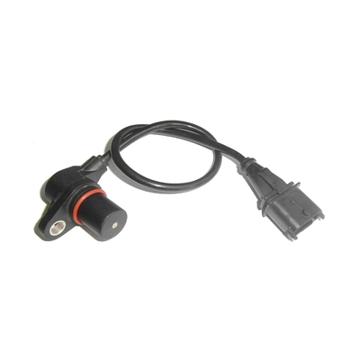 OEM 0281002511 1398467 640600 Sensor Kasus Engkol Sudut Poros Engkol Untuk CF85 XF95 DAF