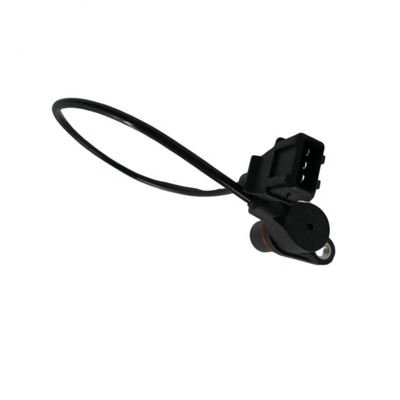 DAF CF 75 Truk Camshaft Crank Position Sensor OEM 1365738 0281002408