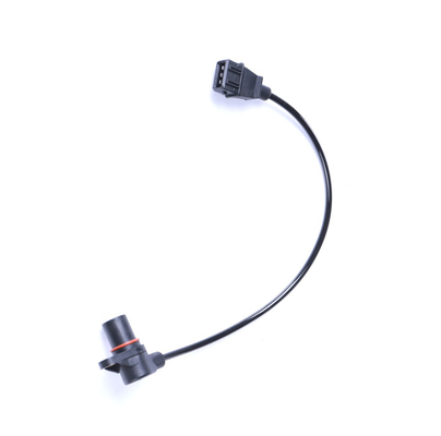DAF CF 75 Truk Camshaft Crank Position Sensor OEM 1365738 0281002408
