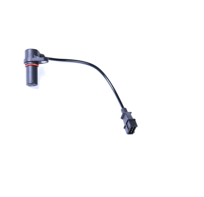 CKP Sensor Crankshaft  Sensor Engkol 0281002206 2260193 04218699