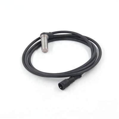 VOL Truck Abs Wheel Speed ​​Sensor 4410329642 20490824 3985995