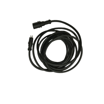 1984 2004 95 XF Truk ABS Sensor Untuk Iveco DAF Kecepatan 0867636 5801110953 330417