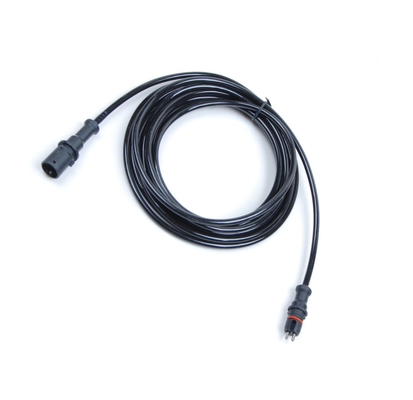 1984 2004 95 XF Truk ABS Sensor Untuk Iveco DAF Kecepatan 0867636 5801110953 330417
