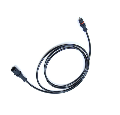 Sensor Kecepatan Truk Abs Scania Oem 4497120300 1505059 5021170143 1995 - 2004