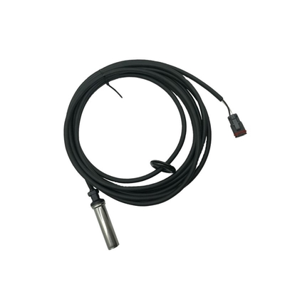 21247157 4410323890 Sensor Kecepatan Roda Abs Truk VOL Fh  Magnum 1990