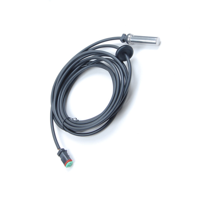 21247157 4410323890 Sensor Kecepatan Roda Abs Truk VOL Fh  Magnum 1990