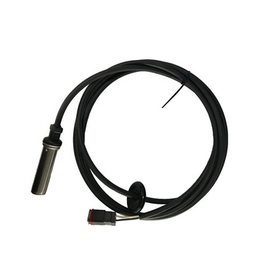 VOL  Truck ABS Sensor Kecepatan Roda 20528660 21247147 4410323860