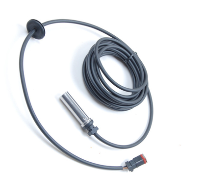 VOL  Truck ABS Sensor Kecepatan Roda 20528660 21247147 4410323860