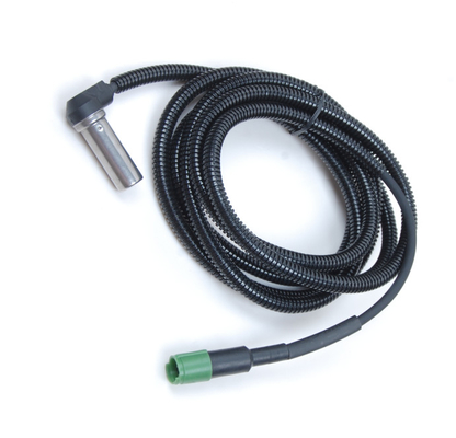 Scania Truck ABS Sensor Kecepatan Roda Oem 4410329090 1530693 1892049 1431119