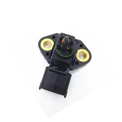 Sensor Peta Mercedes Benz Hitam ACTROS OEM 0041531828 0041531928 0281002244