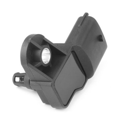 GAZ  VOL FH Peta Sensor Tekanan Truk Udara 20524936 0281002576