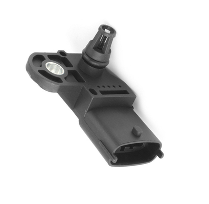 GAZ  VOL FH Peta Sensor Tekanan Truk Udara 20524936 0281002576