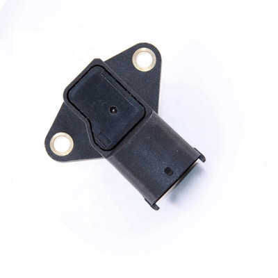 DAF MAN TGA TGL TGS Sensor Tekanan Peta Udara 51274210216 0281002655