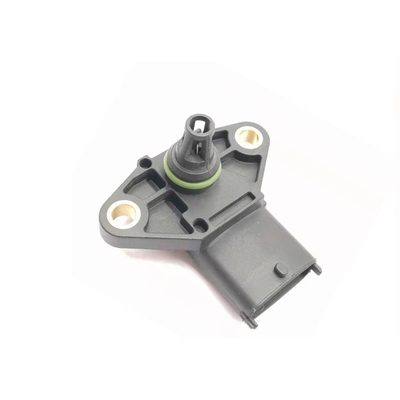 DAF MAN TGA TGL TGS Sensor Tekanan Peta Udara 51274210216 0281002655