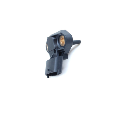 CITARO Mercedes Benz Truck Map Sensor Udara 0041532028 0091534728