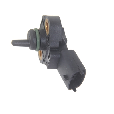 CITARO Mercedes Benz Truck Map Sensor Udara 0041532028 0091534728