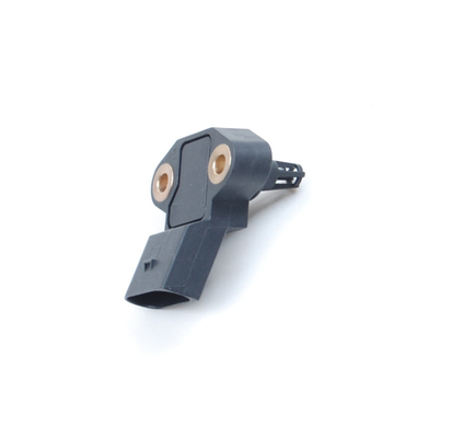 Sensor Tekanan Truk ISO9001 2008 MERCEDES BENZ 0281006481 0041537028 0041537628
