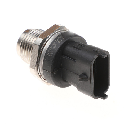Iveco MAN  VOL Sensor Tekanan Bahan Bakar 504152959 0281006425 7420792328