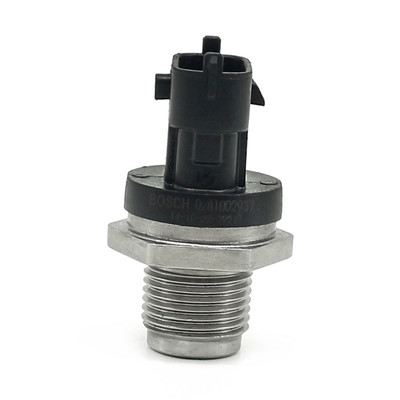 Iveco MAN  VOL Sensor Tekanan Bahan Bakar 504152959 0281006425 7420792328