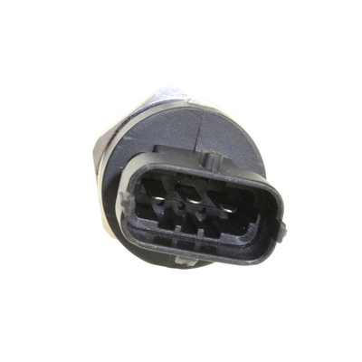 KOMATSU Cummins 8.3L Sensor Tekanan Truk Common Rail 0281002851 2T2906051B