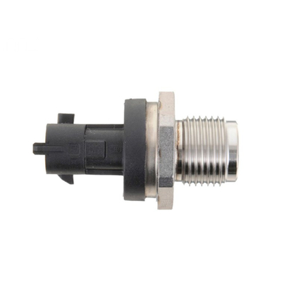 KOMATSU Cummins 8.3L Sensor Tekanan Truk Common Rail 0281002851 2T2906051B