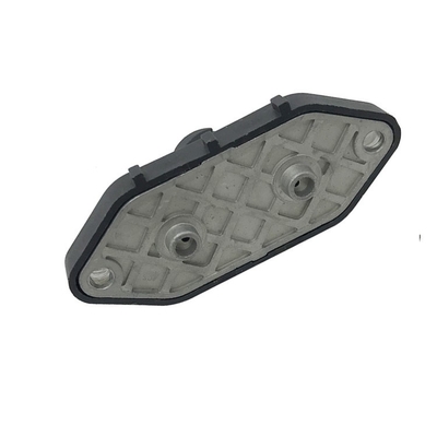 OEM 4410435041 0004303907 Meningkatkan Sensor Tekanan Truk Untuk Mercedes Benz ATEGO 3