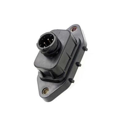 OEM 4410435041 0004303907 Meningkatkan Sensor Tekanan Truk Untuk Mercedes Benz ATEGO 3