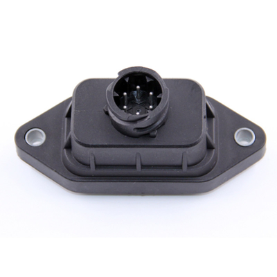 Wabco DAF Mercedes Benz Sensor Tekanan Truk Udara 4410430021 9325000011 1518729