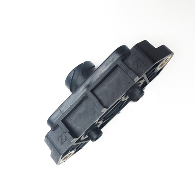 1998 ACTROS MP2 Mercedes Sensor Tekanan Udara 1385733 0004303807 KR17030C