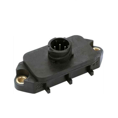 1998 ACTROS MP2 Mercedes Sensor Tekanan Udara 1385733 0004303807 KR17030C