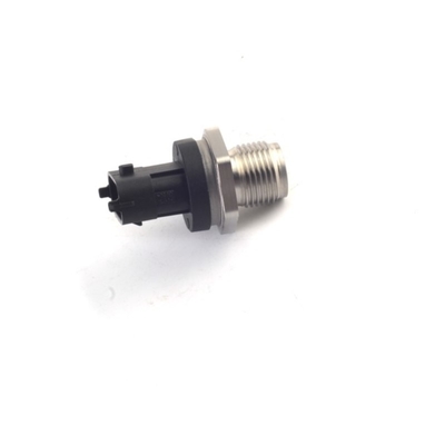 Cummins Komatsu Dodge Rail Truck Sensor Tekanan 0281006327 0281002787