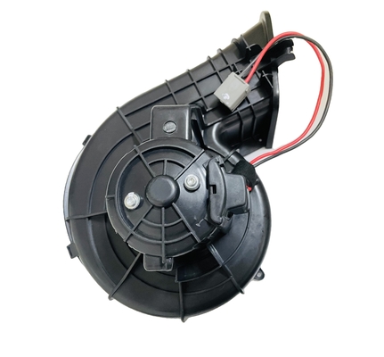 Drive Tangan Kanan RHD Blower Motor VOL Truck FM FH Truck Blower OEM 84223451 82407985