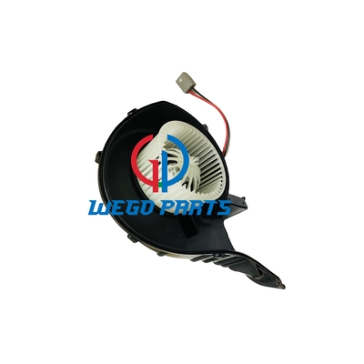 Drive Tangan Kanan RHD Blower Motor VOL Truck FM FH Truck Blower OEM 84223451 82407985