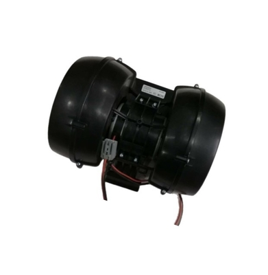 Navistar T2465 Truck Blower Motor Internasional Oem 1000431297 58602000D