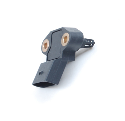 0281006481 0041537628 Sensor Tekanan Truk Sensor Peta Mercedes
